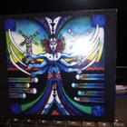 CD BLACK PYRAMID II ( SIS POSTIKULU) - pikkukuva 1