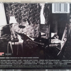 JOHNNY CASH,  American IV: The Man Comes Around - CD - pikkukuva 4