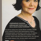 Outi Pakkanen, Helle - pikkukuva 2