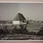 Åland: Kökars kyrka *** (799) - pikkukuva 1