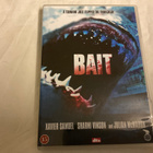 Bait (dvd) - pikkukuva 1