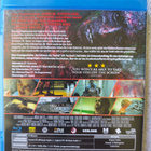 Devil's tail (Argentina) blu-ray - pikkukuva 2
