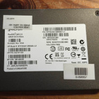 128GB SSD - pikkukuva 1
