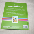 Disney Mikki rannalla - pikkukuva 4