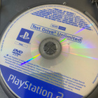 Test Drive Unlimited PS2 - pikkukuva 3