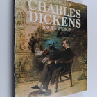 Angus Wilson : The world of Charles Dickens - pikkukuva 1