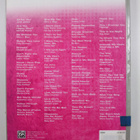 2000-2005 Best Love Songs - pikkukuva 2
