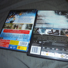 DVD Seventh Son & Pimeä nousee - pikkukuva 2