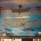 LOCH NESS BLU-RAY + DVD - pikkukuva 2
