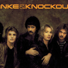 Franke&The Knockouts (LP) - pikkukuva 1