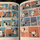 Herge: Veikko, Tette ja Jykke - kaikki seikkailut - pikkukuva 4