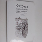 Minna Piironen : Kattojen hyödyntäminen kaupunkiviljelyss... - pikkukuva 1