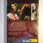 Caramel (DVD) Nadine Labaki (2007) - pikkukuva 2