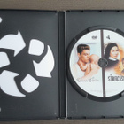 DVD: Unwed Father (1997) + The Staircase (1998) - pikkukuva 3