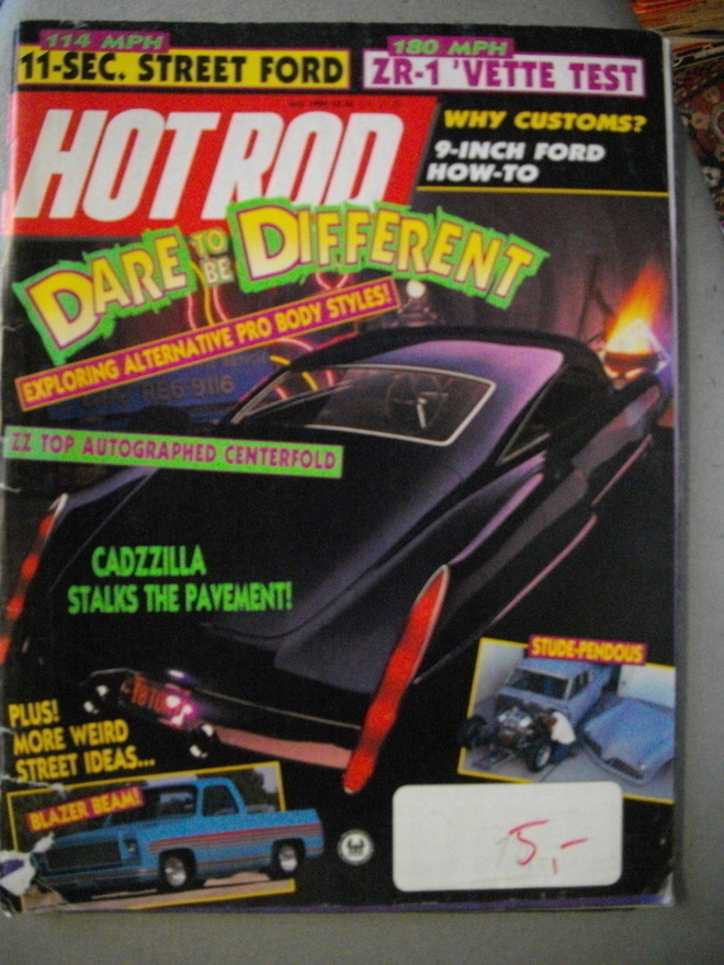 Hot Rod July 1989 (17.3)