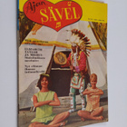 Ajan sävel 35/1962 - pikkukuva 1