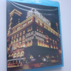 Joe Bonamassa :Live At Carnegie Hall Blu-Ray - pikkukuva 1