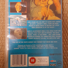 BAD TASTE VHS UK Front Video Peter Jackson Cult Gore Horror - pikkukuva 2