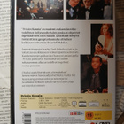 Prizzin kunnia (DVD) - pikkukuva 2