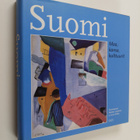 Markku ym. (toim.) Löytönen : Suomi : maa, kansa, kulttuurit - pikkukuva 1