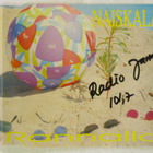 Naiskala • Rannalla CD-Single - pikkukuva 1