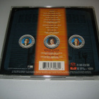 Masterboy - Generation Of Love The Album (CD) - pikkukuva 2