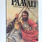 Anders Kung : Paavali - pikkukuva 1