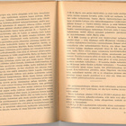 11. D:n 1942-1943 -vuodenvaihteen hygienisistä olosuhteista - pikkukuva 4