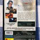 Operaatio Donnie Brasco. 1997. - pikkukuva 2