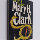 Mary Higgins Clark : Kylmä kehto - pikkukuva 1