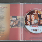 DVD: Perheen Jalokivi (Sarah Jessica Parker, Dermot Mulroney - pikkukuva 3