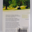 Mons Kallentoft : Suvisurmat : rikosromaani - pikkukuva 2