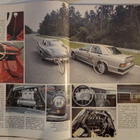 Motor Revue 1985 -lehti - pikkukuva 3