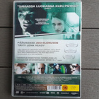 DVD: The Broken (Lena Heady, Richard Jenkins 2008) - pikkukuva 2