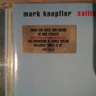 Mark Knopfler - Sailing To Philadelphia CD - pikkukuva 2