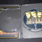 GANGS OF THE NEW YORK DVD - pikkukuva 4