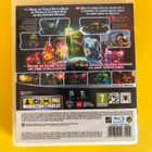 Batman 3 PS3 Peli - pikkukuva 2