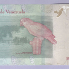 Venezuela 2 Bolivares v.2018 UNC P-101 - pikkukuva 2