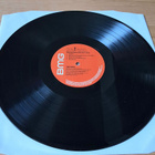 The Kinks "Preservation Act 1" LP-vinyyli - pikkukuva 5