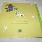 Huldén - Sandelin Liten - pikkukuva 4