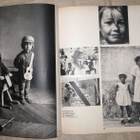 Weltausstellung der Fotographie suom. kielinen liite - pikkukuva 2