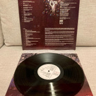 Erkki Mäkinen & T. E - Kauhea Murhamies Lalli FI / 1976 / LP - pikkukuva 2