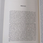 David Wilder : An overview of adult education research - pikkukuva 5