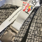 AVAINNAUHA / LANYARD - RED BULL MEDIA HOUSE X-GAMES - pikkukuva 3