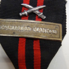 KARJALAN KANNAS - 1939 - 1940 KUNNIA ISÄNMAA - pikkukuva 2