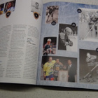 JÄÄKIEKKOLEIJONAT ,HOCKEY HALL OF FAME FINLAND, 246s. - pikkukuva 5