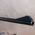 Ilmakivääri BSA Evo 5.5 mm - pikkukuva 3