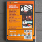PC DVD: Need For Speed: Undercover peli (2008) - pikkukuva 2