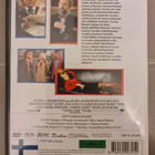 Wag the Dog – häntä heiluttaa koiraa, dvd, Barry Lewison - pikkukuva 2