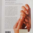 Una Nuotio : Kerro, kerro, kuvastin : kauneudenhoidon käs... - pikkukuva 2